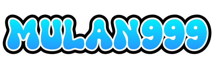 LOGO MULAN999